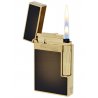 Bricheta S.T. Dupont L2 Sunburst Bronze 016304 oferta cadou dupont