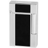 Bricheta S.T. Dupont L2 Windsor Black Lacquer 016380 cadou dupont