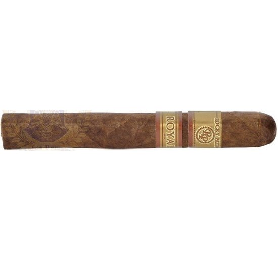 Trabucuri Rocky Patel Royale Corona 20