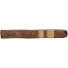 Trabucuri Rocky Patel Royale Corona 20