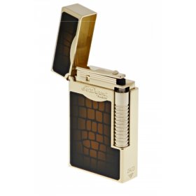 Bricheta S.T. Dupont Le Grand Dandy 023024 oferta cadou dupont