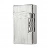 Bricheta S.t. Dupont Le Grand Palladium Brushed 023014 cadou bricheta