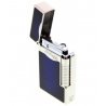 Bricheta S.T. Dupont Le Grand Sunburst Blue 023013 oferta dupont