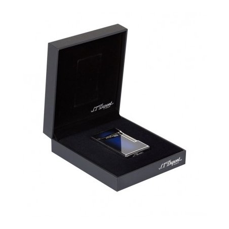 Bricheta S.T. Dupont Le Grand Sunburst Blue 023013 oferta dupont