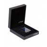 Bricheta S.T. Dupont Le Grand Sunburst Blue 023013 oferta dupont
