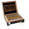 Trabucuri Rocky Patel Royale Corona 20