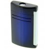Bricheta S.T. Dupont Maxijet Sunburst Blue 020164N oferta cadou dupont