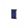 Bricheta S.T. Dupont Maxijet Sunburst Blue 020164N oferta cadou dupont