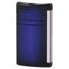 Bricheta S.T. Dupont Maxijet Sunburst Blue 020164N oferta cadou dupont