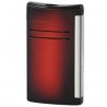 Bricheta S.T. Dupont Maxijet Sunburst Brown 020165N reducere dupont