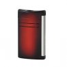 Bricheta S.T. Dupont Maxijet Sunburst Brown 020165N reducere dupont