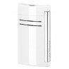 Bricheta S.T. Dupont Maxijet White brichete dupont ieftine de colectie