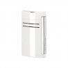Bricheta S.T. Dupont Maxijet White brichete dupont ieftine de colectie