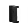 Bricheta S.T. Dupont Minijet Black Matt 010503 brichete dupont