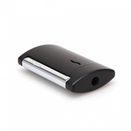 Bricheta S.T. Dupont Minijet Black Matt 010503 brichete dupont