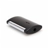 Bricheta S.T. Dupont Minijet Black Matt 010503 brichete dupont