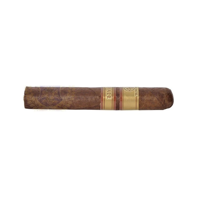 Trabucuri Rocky Patel Royale Robusto 20