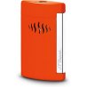 Bricheta S.T. Dupont Minijet Coral Orange 010509 oferta cadou dupont