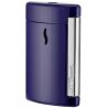 Bricheta S.T. Dupont Minijet Mystique Violet 010513 oferta cadou