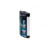 Bricheta S.T. Dupont Minijet Paris Metro 010539 oferta cadou dupont