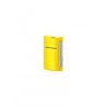 Bricheta S.T. Dupont Minijet Sunny Yellow oferta cadou dupont bricheta