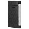 BRICHETA SLIM 7 GRAPHIC HEAD BLACK 027731 oferta cadou dupont