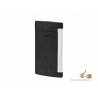 BRICHETA SLIM 7 GRAPHIC HEAD BLACK 027731 oferta cadou dupont