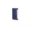 Bricheta Slim 7 Graphic Head Blue 027727 oferte cadou dupont brichete