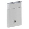 Bricheta zino zm jetflame cromat  pret redus. Bricheta jet flame