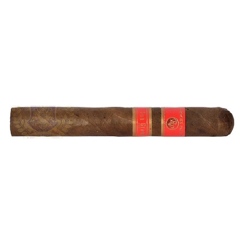 Trabucuri Rocky Patel Sun Grown Toro Tub 10