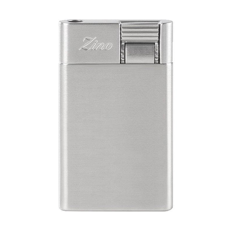Bricheta zino zm jetflame cromat  pret redus. Bricheta jet flame