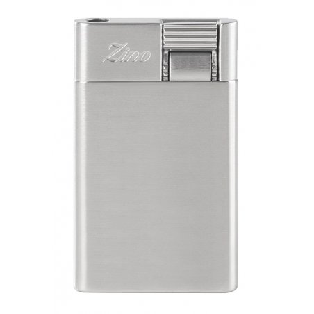 Bricheta zino zm jetflame cromat  pret redus. Bricheta jet flame