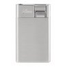 Bricheta zino zm jetflame cromat  pret redus. Bricheta jet flame