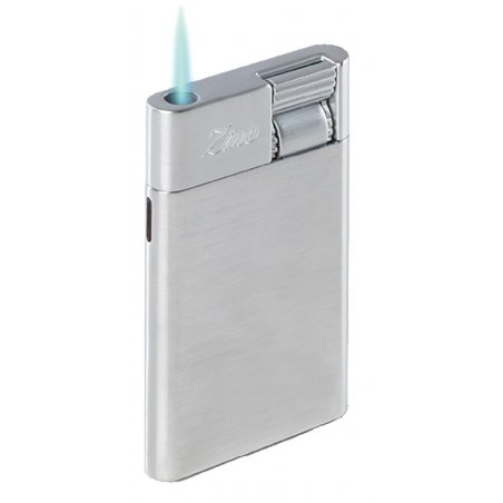 Bricheta zino zm jetflame cromat  pret redus. Bricheta jet flame