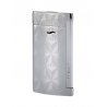 Bricheta S.T. Dupont Slim 7 Graphic Head Chrome 027728 oferta cadou