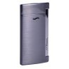Bricheta S.T. Dupont Slim 7 Gun Metal 027712 cadou bricheta dupont