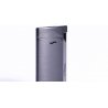 Bricheta S.T. Dupont Slim 7 Gun Metal 027712 cadou bricheta dupont
