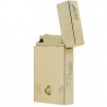 Bricheta S.T. Dupont L2 Gold James Bond 007 016318 oferta dupont