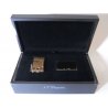Bricheta S.T. Dupont L2 Gold James Bond 007 016318 oferta dupont