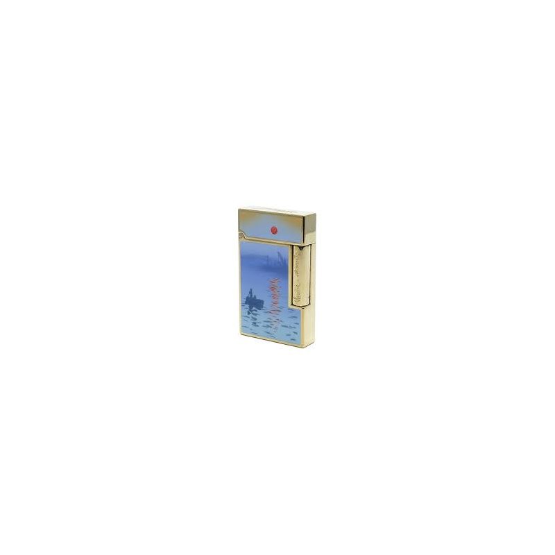 Bricheta S.T. Dupont L2 Monet 16349 oferte reducere dupont