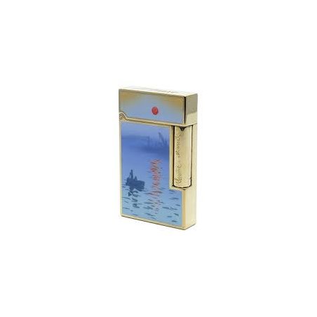 Bricheta S.T. Dupont L2 Monet 16349 oferte reducere dupont
