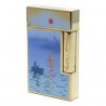 Bricheta S.T. Dupont L2 Monet 16349 oferte reducere dupont
