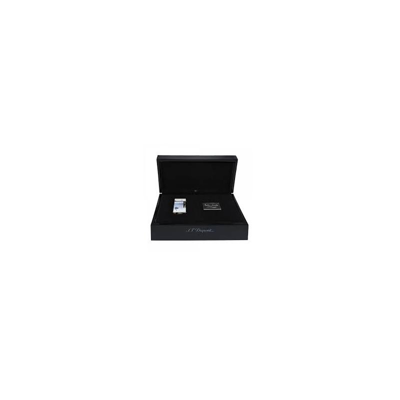 Bricheta S.T. Dupont L2 Monet 16349 oferte reducere dupont