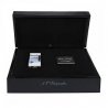 Bricheta S.T. Dupont L2 Monet 16349 oferte reducere dupont