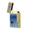 Bricheta S.T. Dupont L2 Monet 16349 oferte reducere dupont