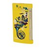 Bricheta Slim 7 The Row Horn 027782 oferta bricheta dupont reducere