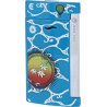Bricheta S.T. Dupont Slim 7 The Row Sun 027784 oferte dupont