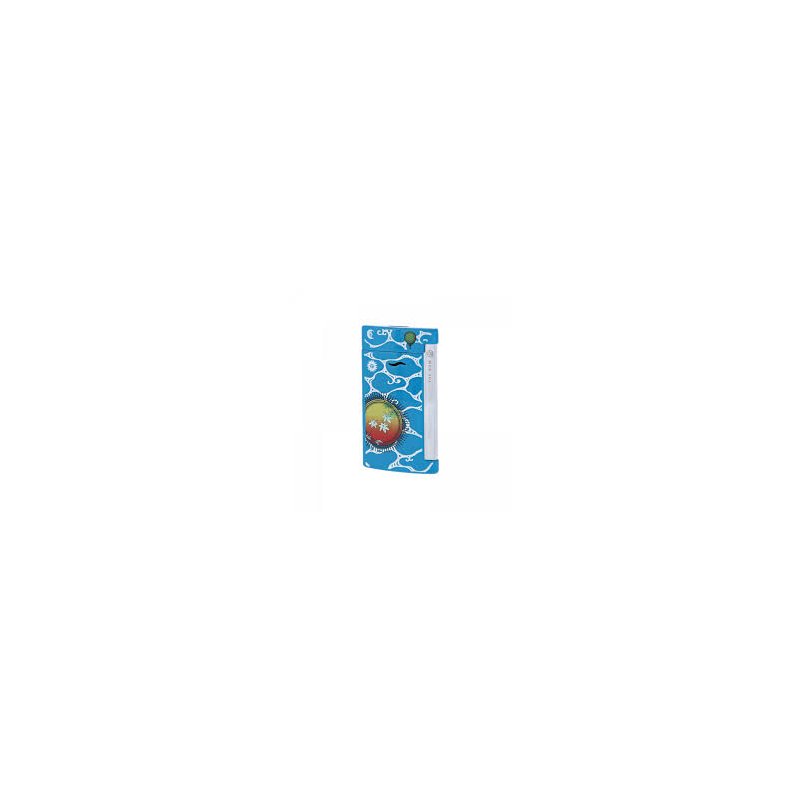 Bricheta S.T. Dupont Slim 7 The Row Sun 027784 oferte dupont