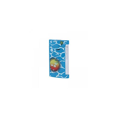 Bricheta S.T. Dupont Slim 7 The Row Sun 027784 oferte dupont