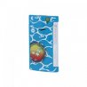 Bricheta S.T. Dupont Slim 7 The Row Sun 027784 oferte dupont